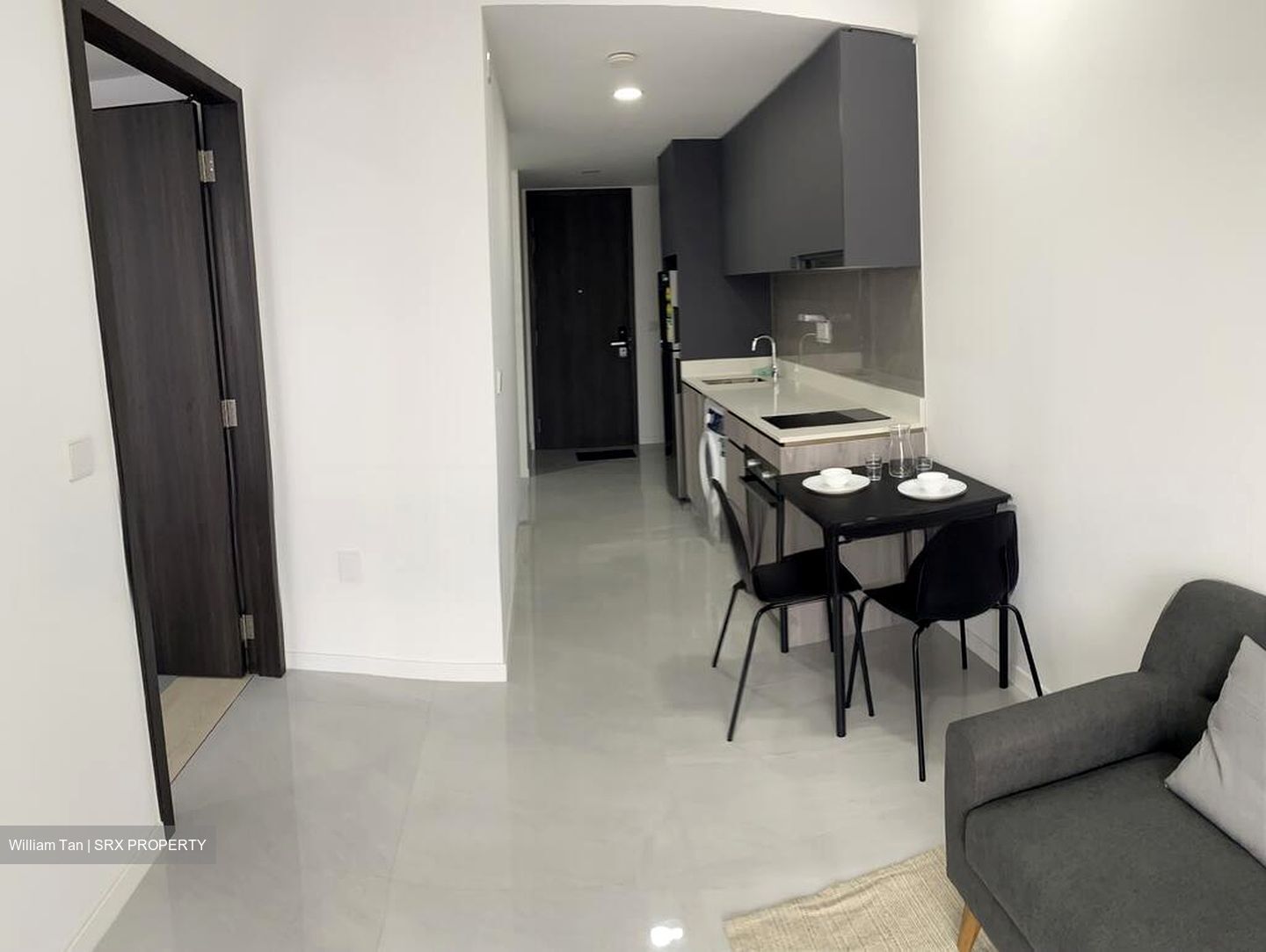 Riverfront Residences (D19), Apartment #566213871
